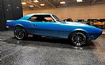 1968 Camaro Thumbnail 12