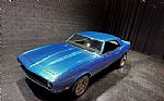 1968 Camaro Thumbnail 17