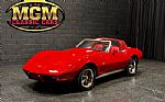 1979 Chevrolet Corvette