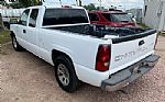 2007 Silverado 1500 Thumbnail 2