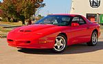 1994 Firebird Thumbnail 2