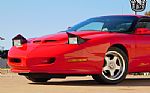 1994 Firebird Thumbnail 12