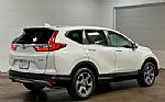 2019 CR-V Thumbnail 4