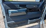 1989 C/K 1500 Series Thumbnail 12