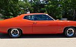 1970 Torino Cobra Thumbnail 11