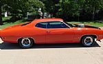 1970 Torino Cobra Thumbnail 10