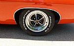 1970 Torino Cobra Thumbnail 60