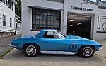 1966 Corvette Thumbnail 2