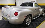 2004 SSR Roadster Pickup Thumbnail 11