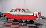 1956 Fairlane Crown Victoria Skylin Thumbnail 7