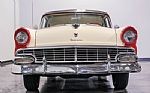 1956 Fairlane Crown Victoria Skylin Thumbnail 17