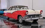 1956 Fairlane Crown Victoria Skylin Thumbnail 15