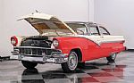 1956 Fairlane Crown Victoria Skylin Thumbnail 34