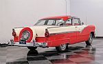 1956 Fairlane Crown Victoria Skylin Thumbnail 30