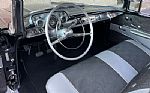 1957 Bel Air Thumbnail 11