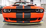 2023 Challenger SRT Hellcat Jailbre Thumbnail 9