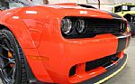 2023 Challenger SRT Hellcat Jailbre Thumbnail 17