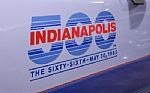 1982 Camaro Indianapolis 500 Pace C Thumbnail 36