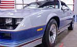 1982 Camaro Indianapolis 500 Pace C Thumbnail 39