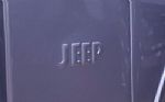 1961 Jeep CJ5 Thumbnail 13