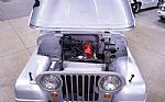 1961 Jeep CJ5 Thumbnail 37