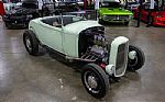 1930 Model A Roadster Thumbnail 9