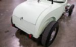 1930 Model A Roadster Thumbnail 15