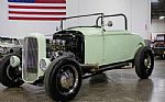 1930 Model A Roadster Thumbnail 21