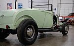 1930 Model A Roadster Thumbnail 23