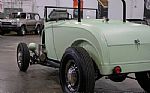 1930 Model A Roadster Thumbnail 22