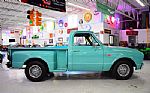 1967 C10 Stepside Thumbnail 4