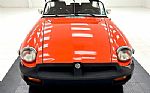 1979 MGB Roadster Thumbnail 11