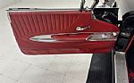 1960 Thunderbird Hardtop Thumbnail 45