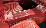 1960 Thunderbird Hardtop Thumbnail 58