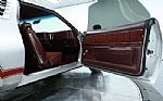 1976 Chevelle Laguna Thumbnail 14