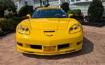 2007 Corvette Thumbnail 11