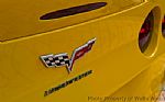 2007 Corvette Thumbnail 21