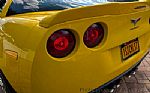 2007 Corvette Thumbnail 22