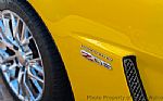 2007 Corvette Thumbnail 29