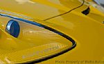 2007 Corvette Thumbnail 34