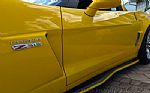 2007 Corvette Thumbnail 45