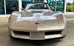 1982 Corvette Thumbnail 2