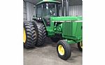 1981 John Deere 4440