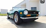 1973 TR6 Thumbnail 14