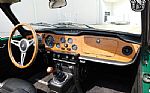 1973 TR6 Thumbnail 23