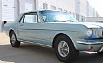 1966 Mustang Thumbnail 11