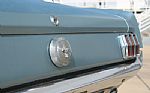 1966 Mustang Thumbnail 13