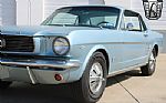 1966 Mustang Thumbnail 10