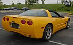 2002 Corvette Thumbnail 5