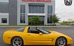 2002 Corvette Thumbnail 6